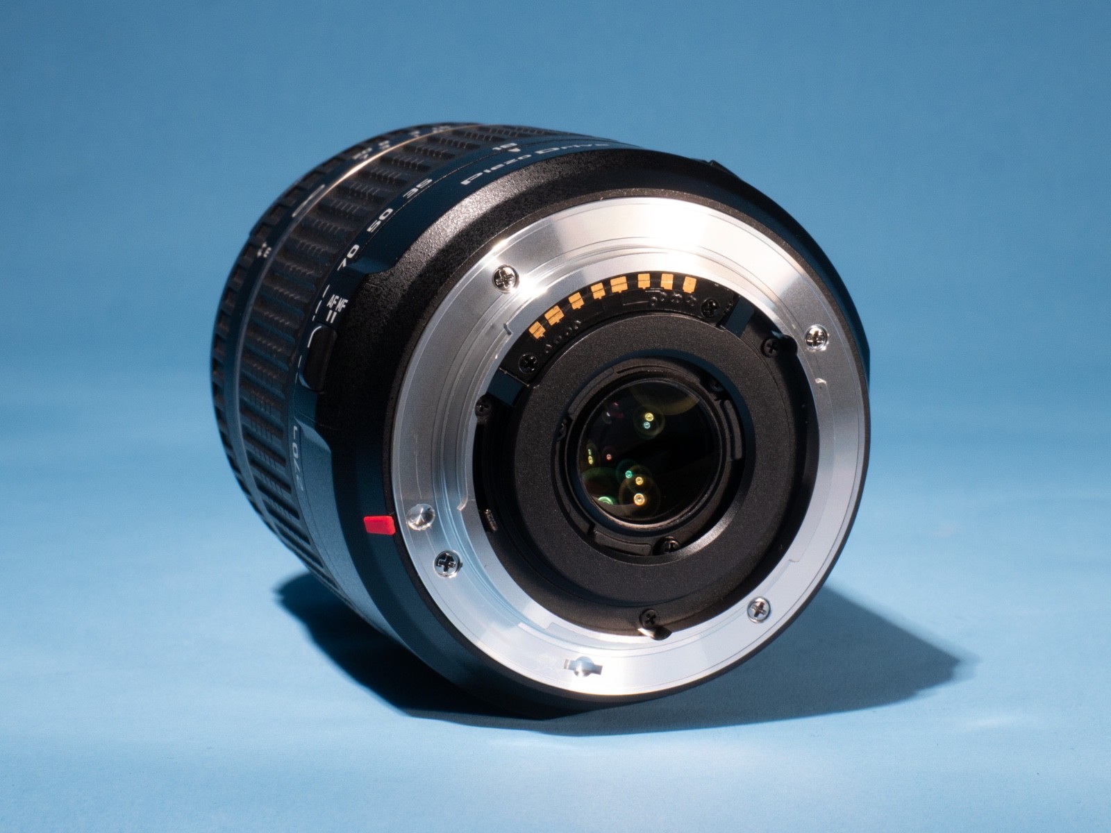 Tamron-18-270mm-f35-63-Di-II-Lens-BOO8-Minolta-Sony-A-Fully-Working-137124409428-4