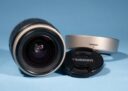 Tamron AF Aspherical 28-80mm f/3.5-5.6 Zoom Lens (277D) * Pentax K AF
