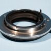 Tamron Adaptall 2 To Pentax PK Adapter * Pentax SLR Film/Digital Cameras