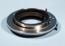 Tamron Adaptall 2 To Pentax PK Adapter * Pentax SLR Film/Digital Cameras