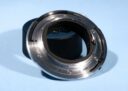 Tamron Adaptall To AI Nikon Adapter *