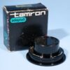 Tamron Adaptall To M42 Adapter * Boxed & Excellent