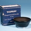 Voigtlander Metal Lens Hood 310/32 32mm Push On * Excellent