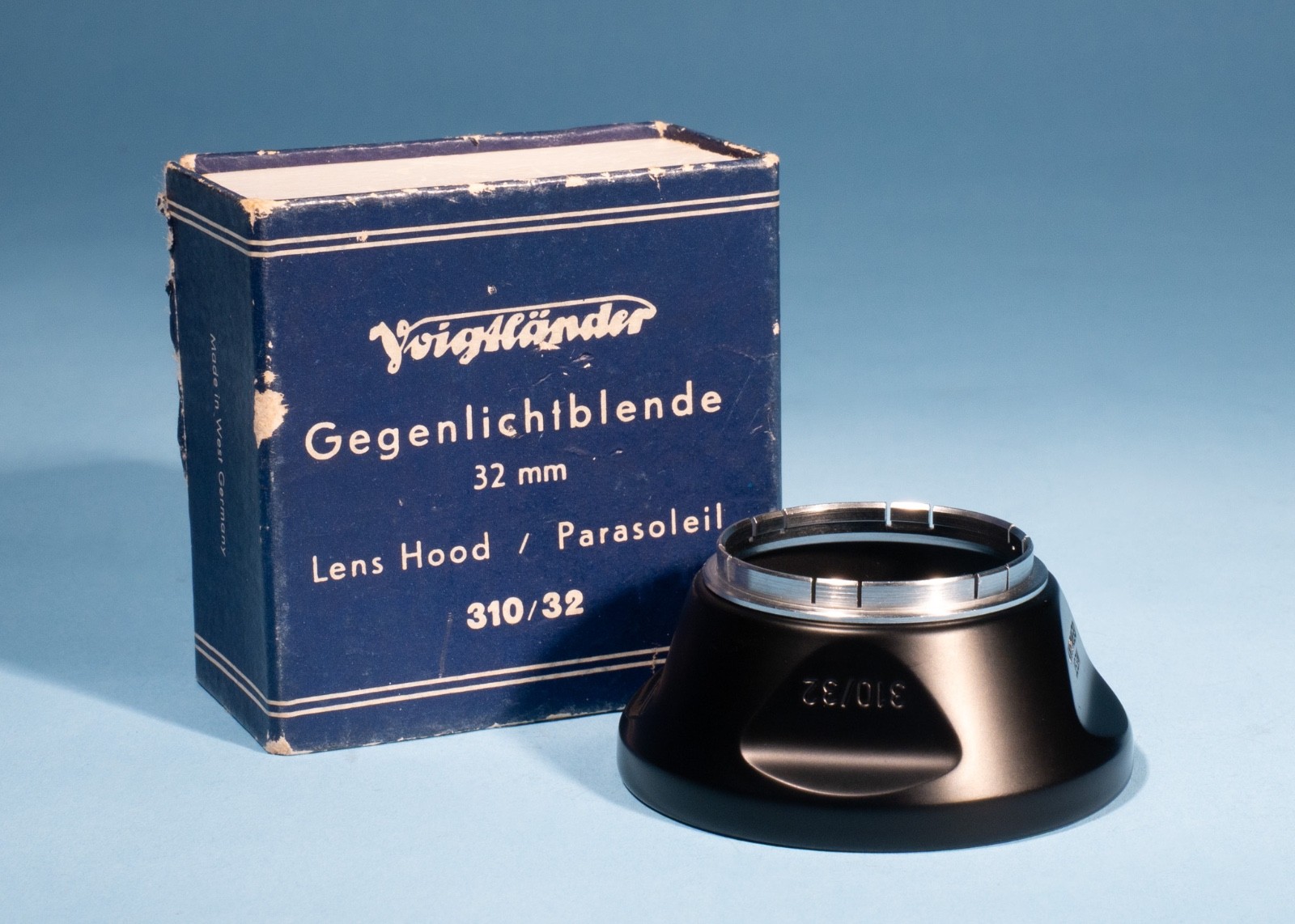 Voigtlander-Metal-Lens-Hood-31032-32mm-Push-On-Excellent-137214785918-2
