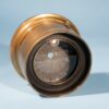 W. Watson & Sons 9 1/4 Inch Holostigmat Series I Lens (No. 333) *