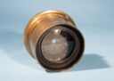 W. Watson & Sons 9 1/4 Inch Holostigmat Series I Lens (No. 333) *