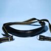 Zenza Bronica Neck Strap Genuine * SQ-A GS-1 ETR ETRS ETRSi SQ SQ-Ai SQ-B SQ-Am