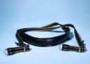 Zenza Bronica Neck Strap Genuine * SQ-A GS-1 ETR ETRS ETRSi SQ SQ-Ai SQ-B SQ-Am