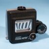 Asahi Pentax Copal Clip On Light Meter * Pentax 35mm SLRs S1 S3 SV * Working