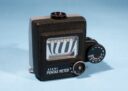 Asahi Pentax Copal Clip On Light Meter * Pentax 35mm SLRs S1 S3 SV * Working