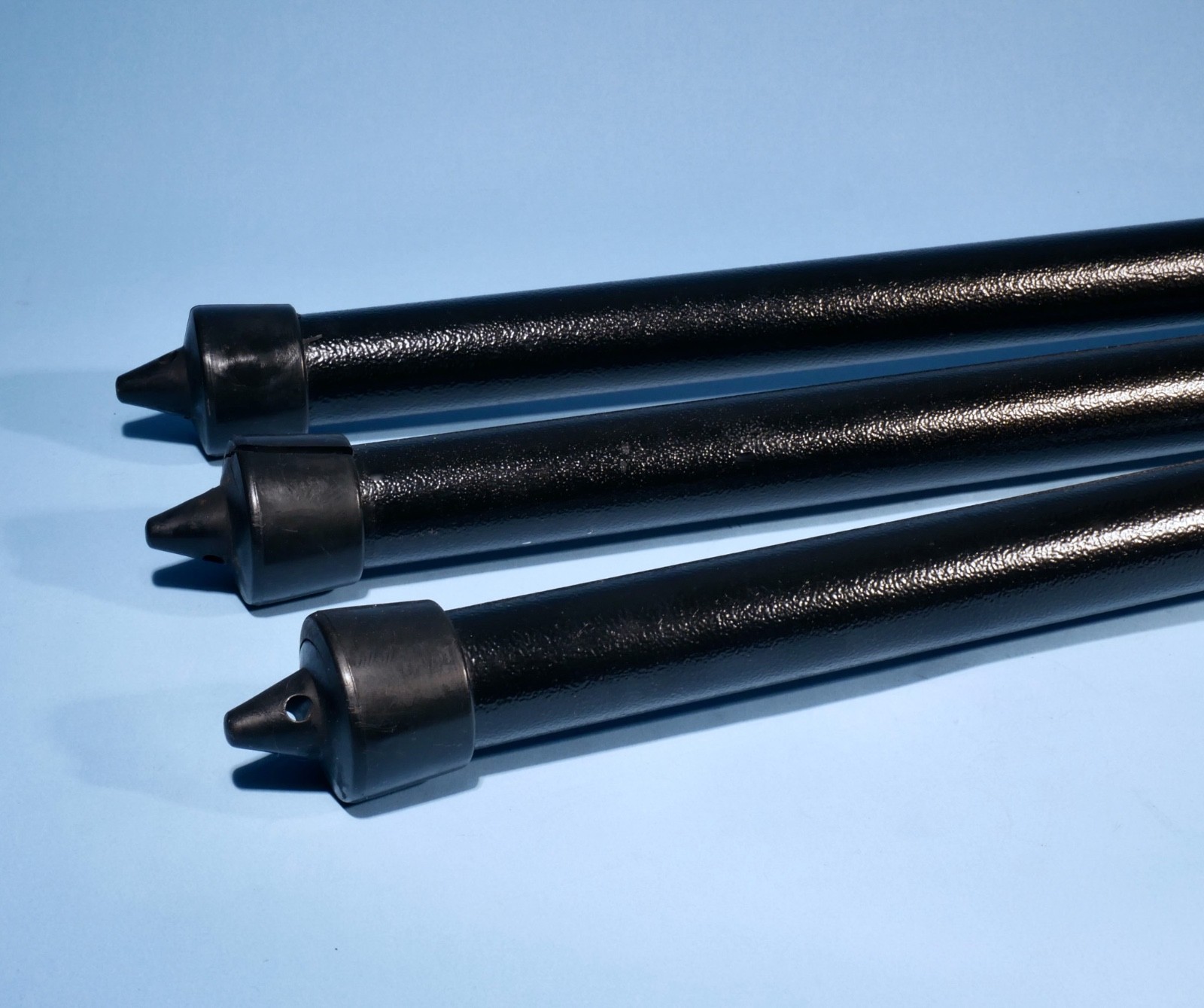 Benbo-1-Professional-Aluminum-Tripod-Centre-Column-Bag-Excellent-137101513209-3