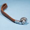 Bolex Wrist Strap * For 8mm Models B8 C8 L8 & 16mm Models * Genuine & Excellent