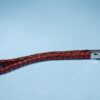 Bolex Wrist Strap * For 8mm Models B8 C8 L8 & 16mm Models * Genuine & Excellent