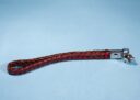 Bolex Wrist Strap * For 8mm Models B8 C8 L8 & 16mm Models * Genuine & Excellent