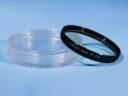 Canon 52mm Y1 1.5X Filter * Excellent * Genuine Canon