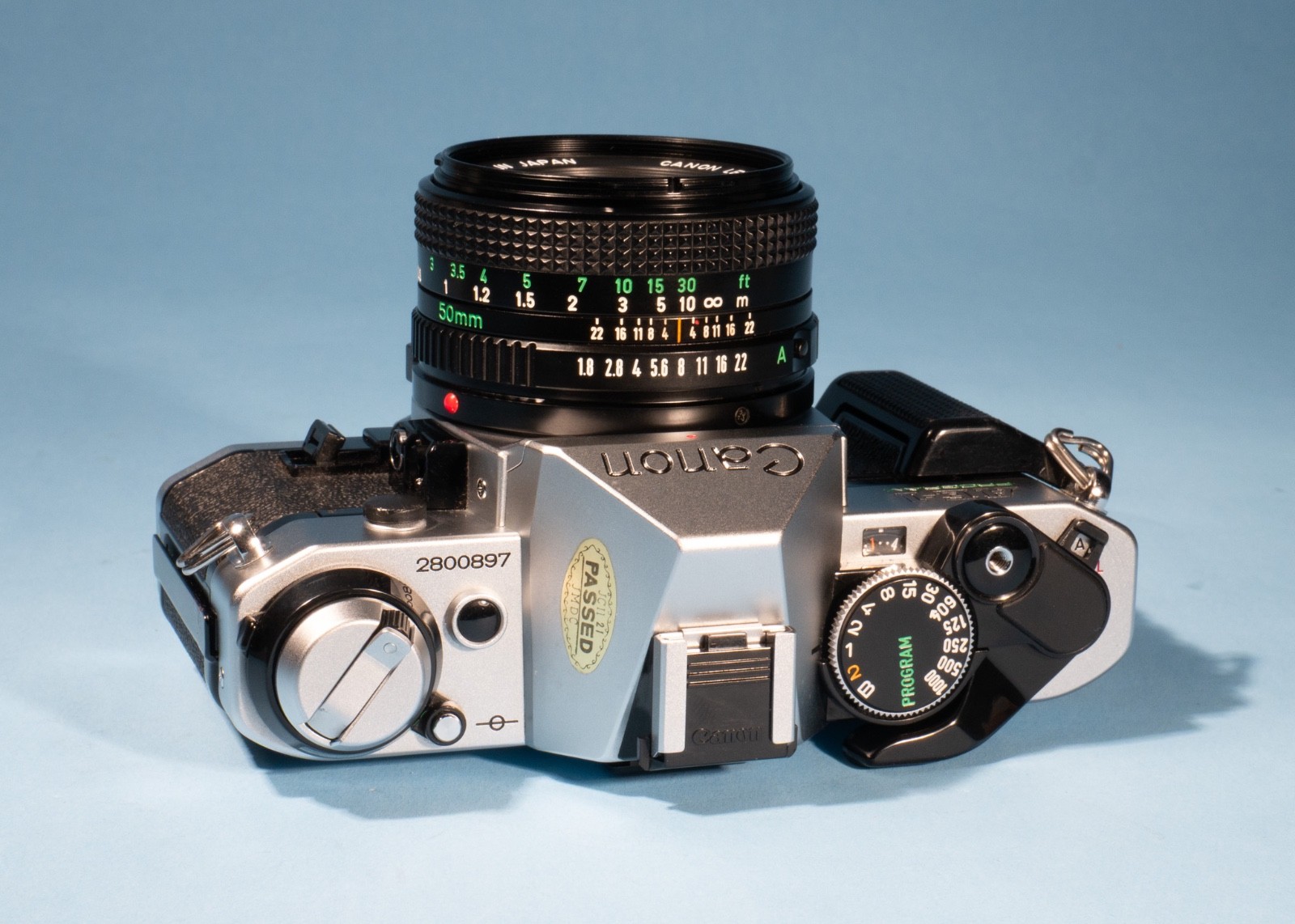 Canon-AE-1-Program-35mm-SLR-Film-Camera-FD-50mm-f18-Lens-Fully-Working-137476079699-4
