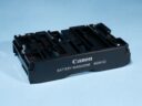 Canon BGM-E2 Battery Magazine Holder * BG-E2 BG-E2N BG-E3,BG-E4 Grips * GENUINE