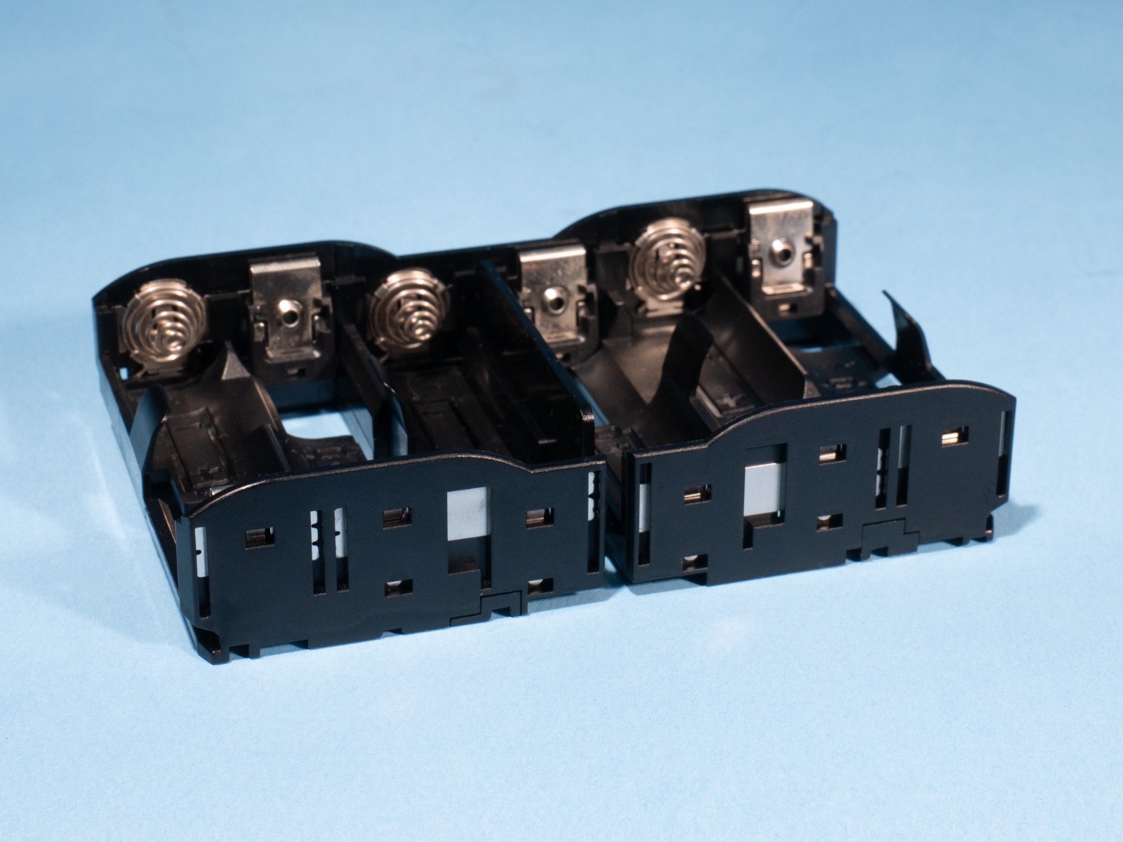 Canon-BGM-E2-Battery-Magazine-Holder-BG-E2-BG-E2N-BG-E3BG-E4-Grips-GENUINE-137117695059-2