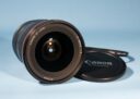 Canon EF 17-40mm f/4 L USM Zoom Lens * Excellent & Fully Working