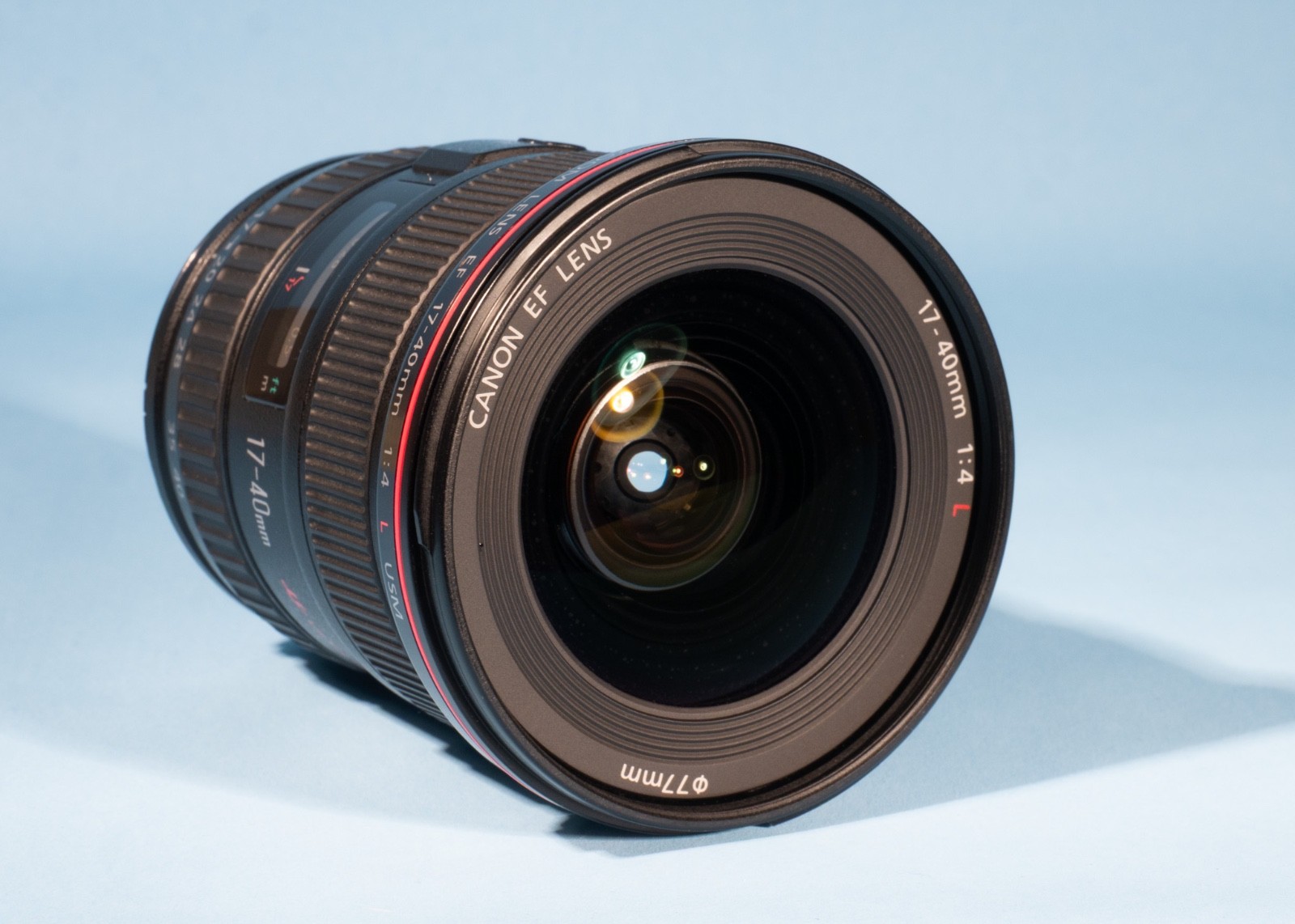 Canon-EF-17-40mm-f4-L-USM-Zoom-Lens-Excellent-Fully-Working-137838589049-2