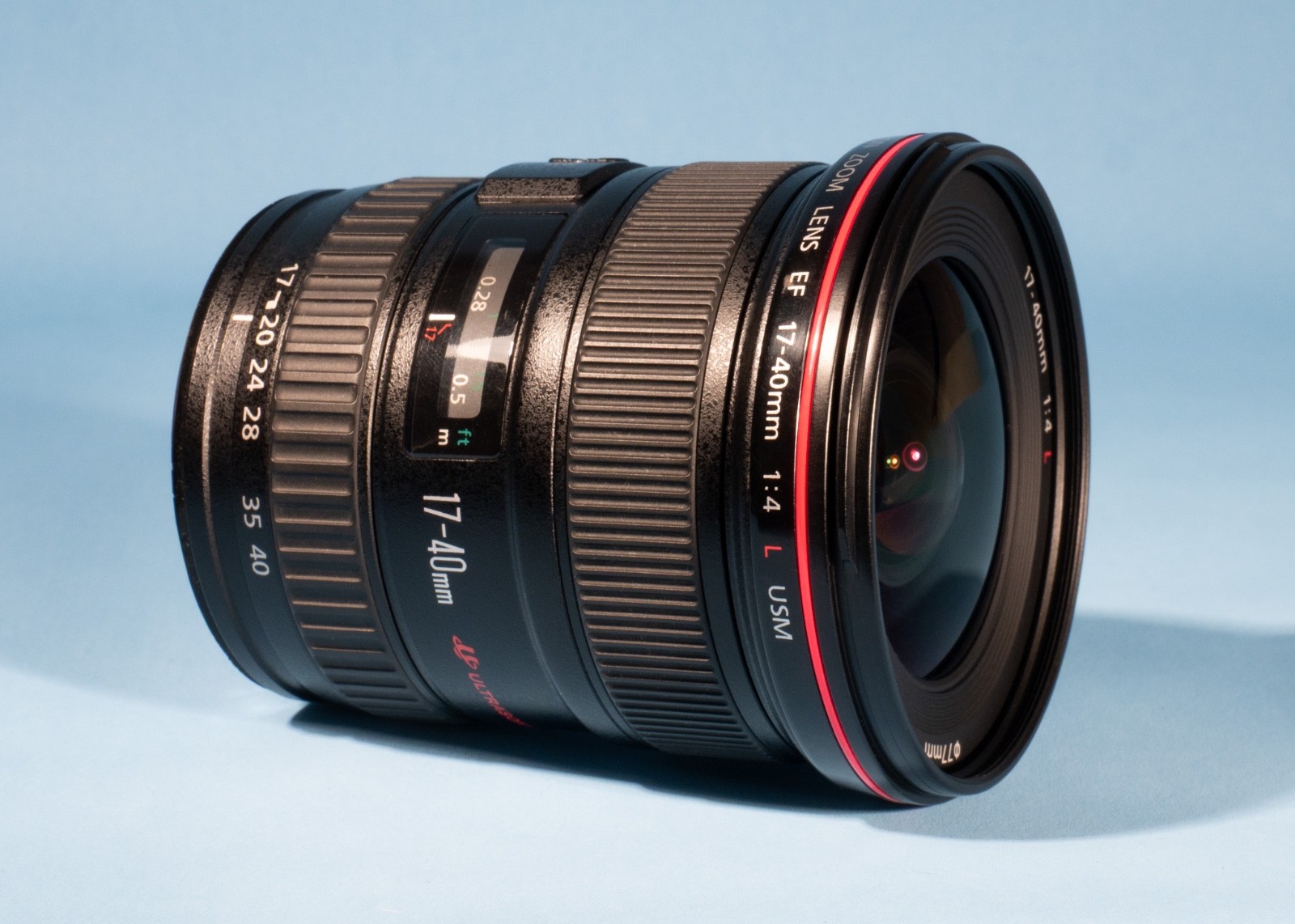 Canon-EF-17-40mm-f4-L-USM-Zoom-Lens-Excellent-Fully-Working-137838589049-3