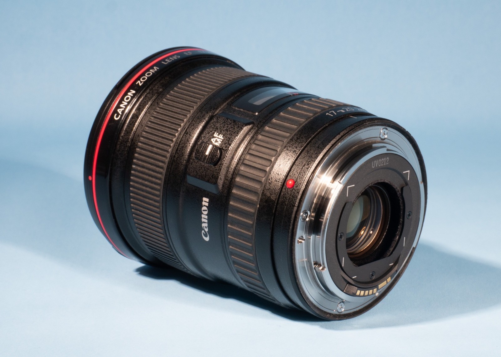 Canon-EF-17-40mm-f4-L-USM-Zoom-Lens-Excellent-Fully-Working-137838589049-4