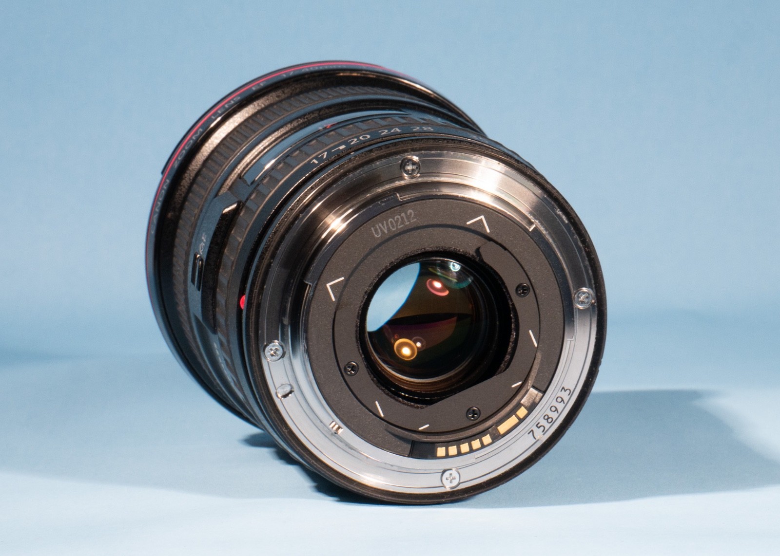 Canon-EF-17-40mm-f4-L-USM-Zoom-Lens-Excellent-Fully-Working-137838589049-5