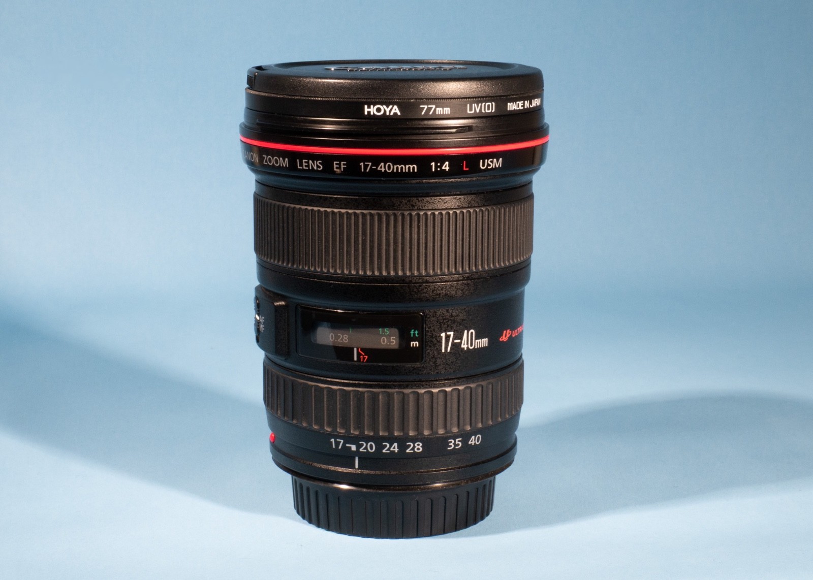 Canon-EF-17-40mm-f4-L-USM-Zoom-Lens-Excellent-Fully-Working-137838589049-6