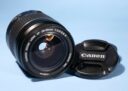 Canon EF 28-80mm f/3.5-5.6 II AF Zoom Lens * Excellent & Fully Working