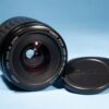 Canon EF 35-80mm f/4-5.6 Zoom Lens * Excellent & Fully Working