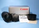 Canon EF 70-210mm f/4 Tele Macro Zoom Lens * Excellent & Fully Working * Boxed