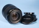 Canon EF 80-200mm f/4.5-5.6 II AF Zoom Lens * Fully Working & Excellent