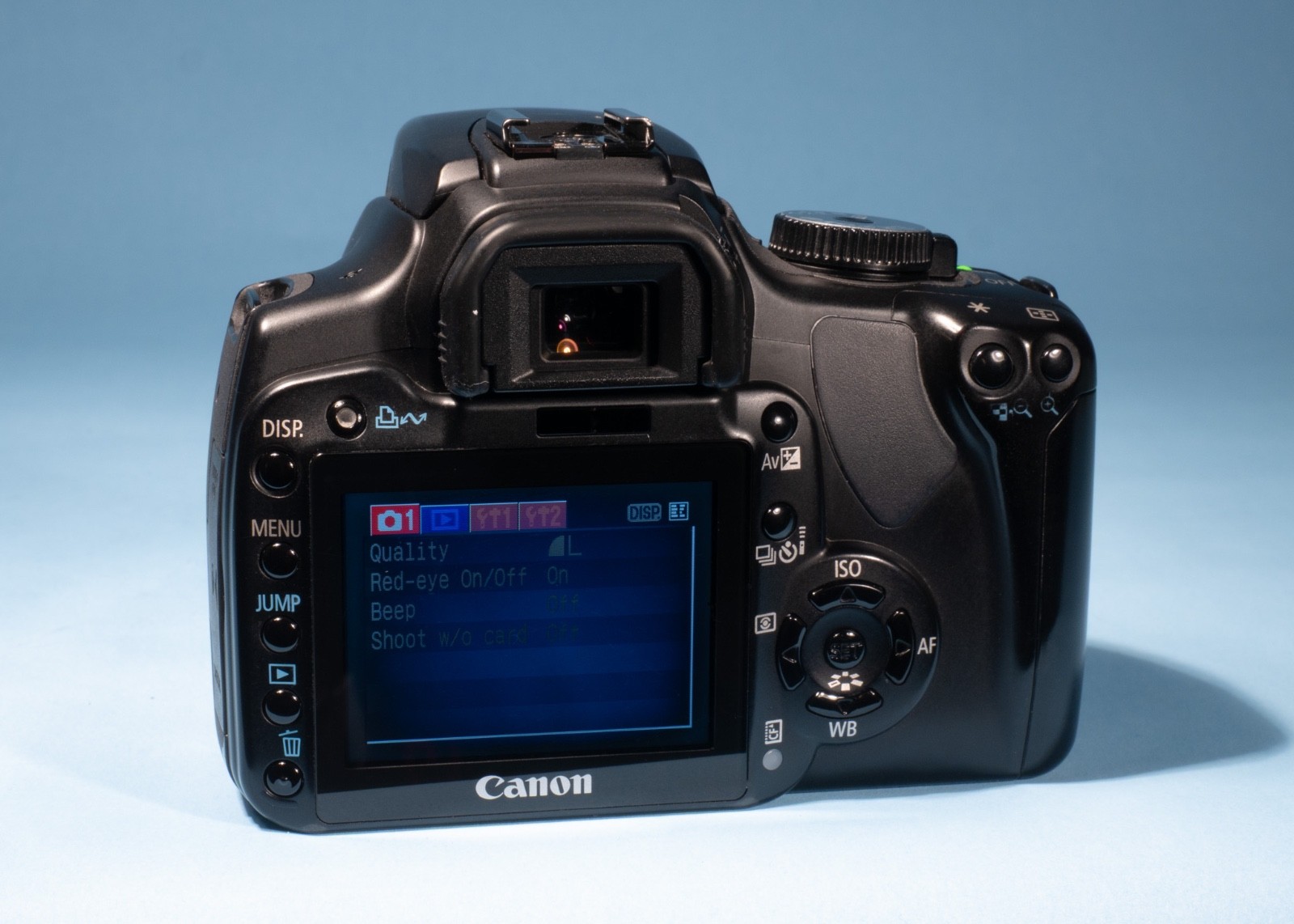 Canon-EOS-400D-DSLR-101MP-Digital-SLR-Camera-Fully-Working-137332070499-3