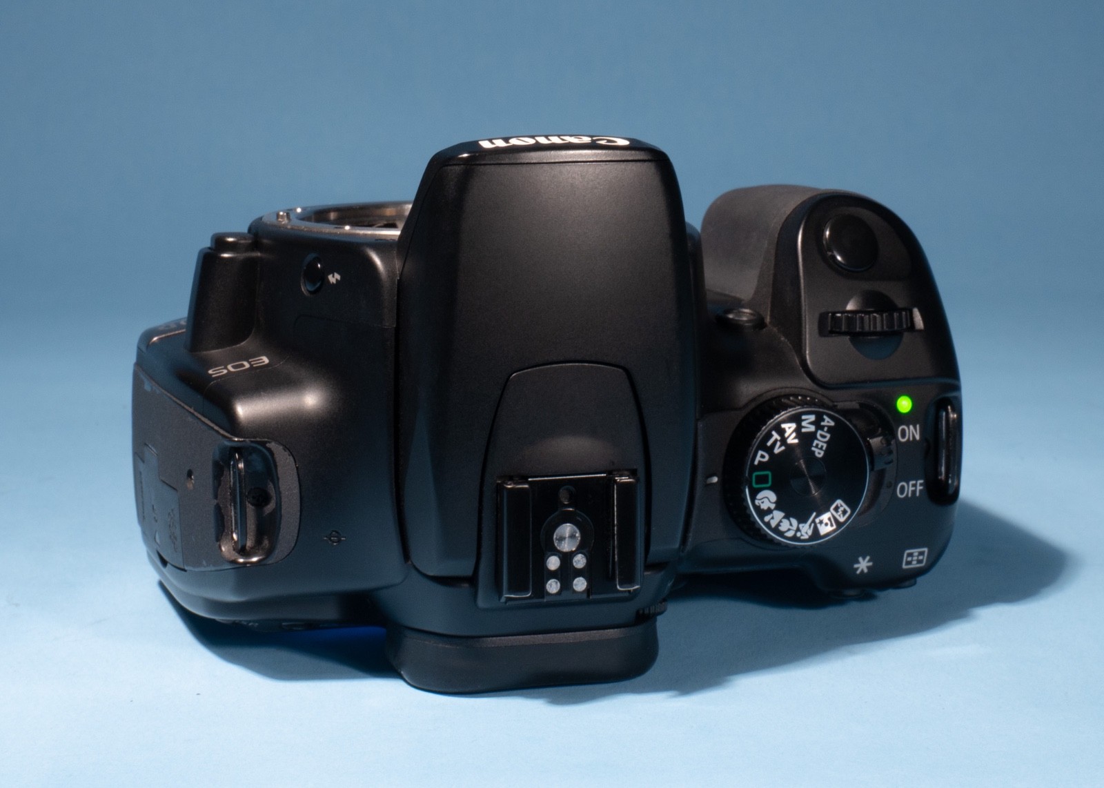 Canon-EOS-400D-DSLR-101MP-Digital-SLR-Camera-Fully-Working-137332070499-4