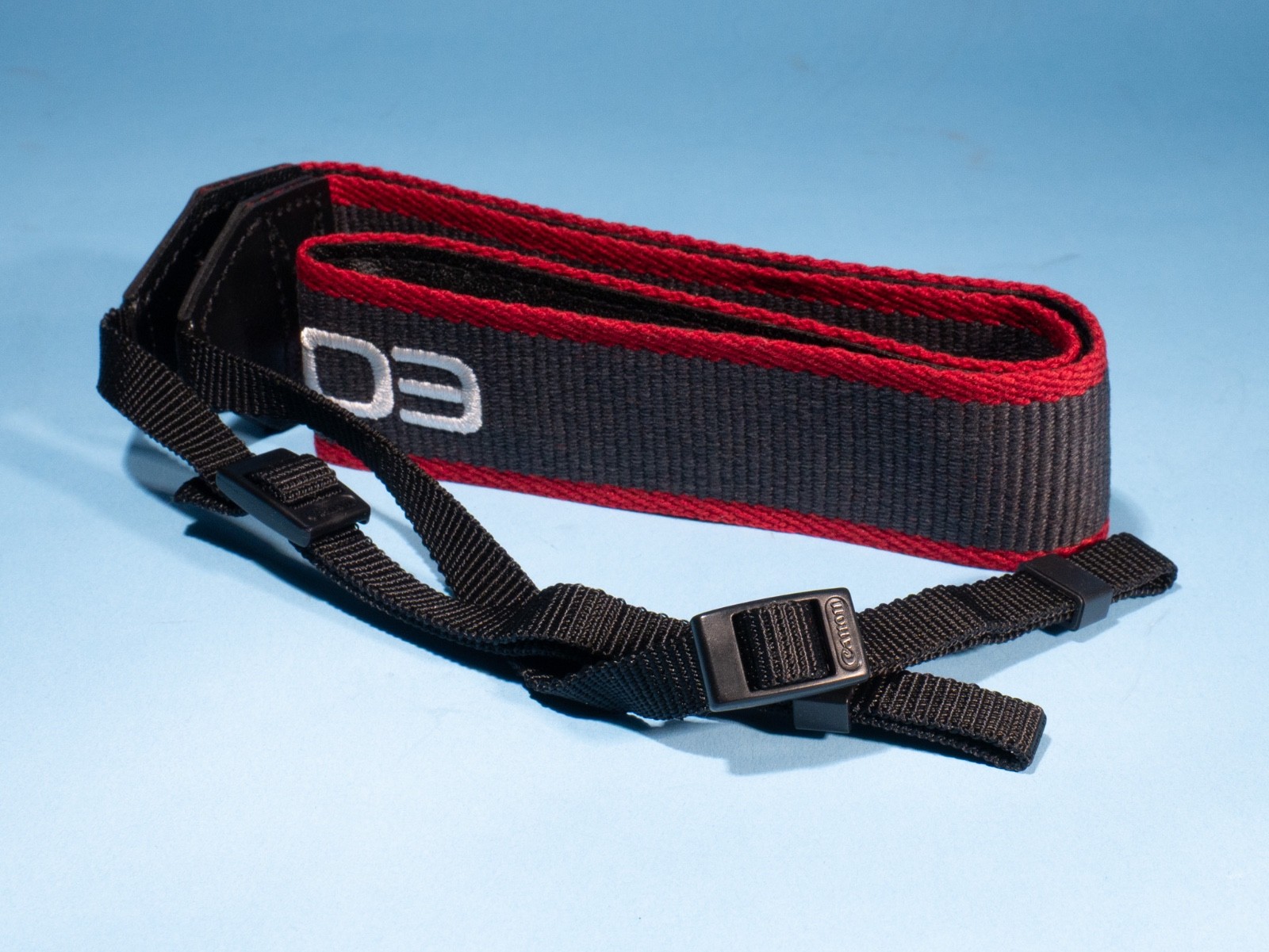 Canon-EOS-Wide-Neck-Shoulder-Strap-MINT-For-SLR-DSLR-Cameras-etc-137115205229-2