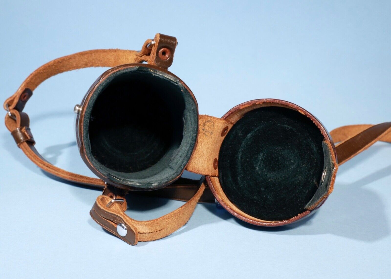 Canon-Leather-Lens-Case-For-Canon-100mm-f35-Lens-Genuine-LTM-L39-Leica-137488978919-4