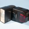 Canon Speedlite 550EX Shoe Mount Electronic Flash * Canon EOS SLR & DSLR Cameras