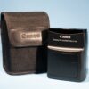 Canon Speedlite Transmitter ST-E2 * Excellent & Fully Working