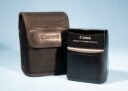 Canon Speedlite Transmitter ST-E2 * Excellent & Fully Working