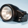 Canon VL-7 Battery Video Light * Hi8 E65 E250 & E350 * Excellent & Fully Working