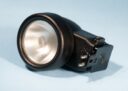 Canon VL-7 Battery Video Light * Hi8 E65 E250 & E350 * Excellent & Fully Working