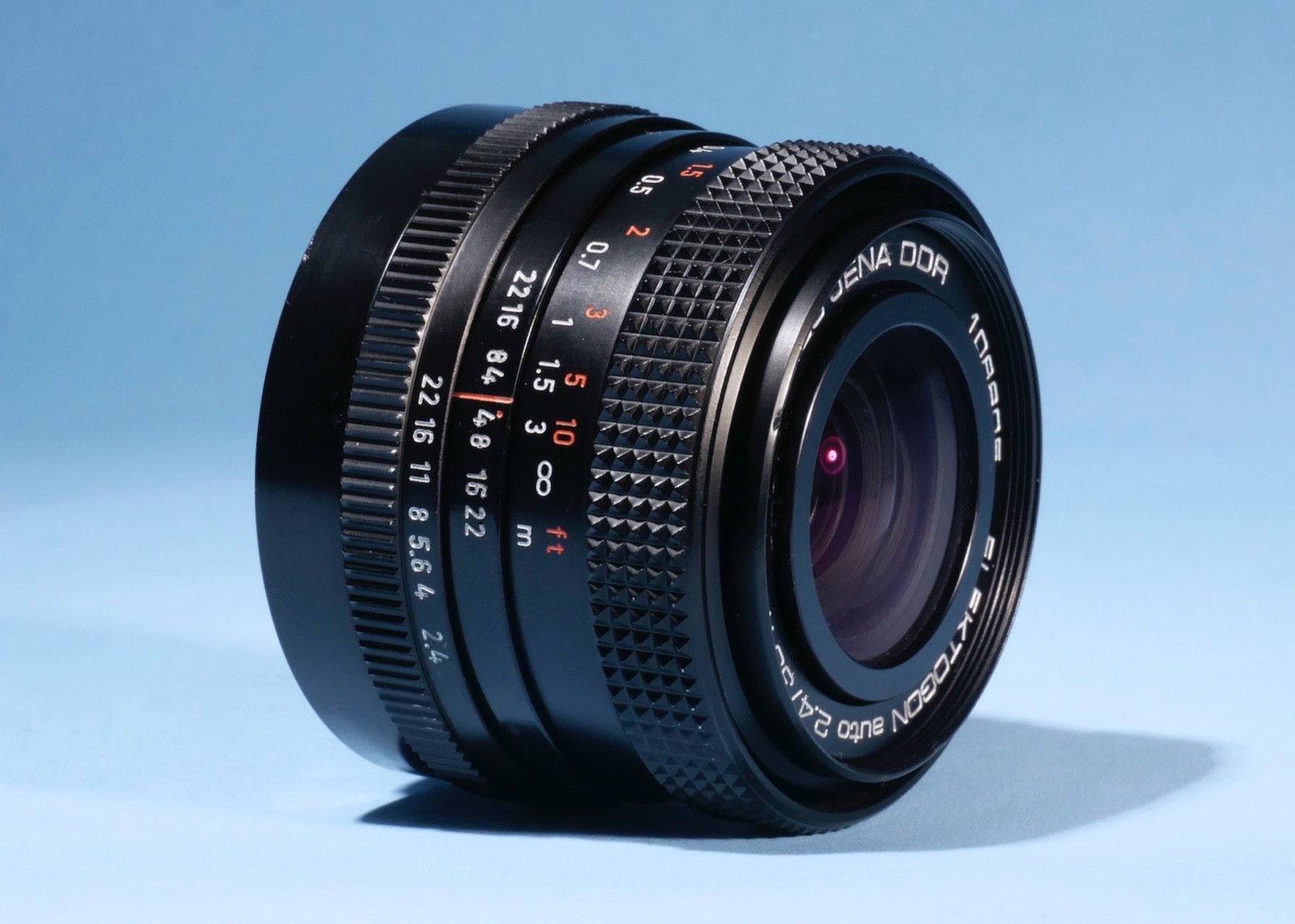 Carl-Zeiss-MC-Jena-DDR-Flektogon-35mm-f24-Prime-Lens-M42-Screw-Mount-136826681049-3