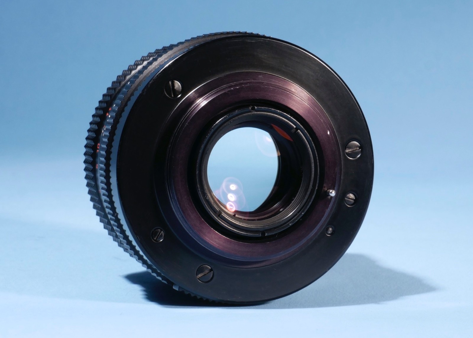 Carl-Zeiss-MC-Jena-DDR-Flektogon-35mm-f24-Prime-Lens-M42-Screw-Mount-136826681049-4