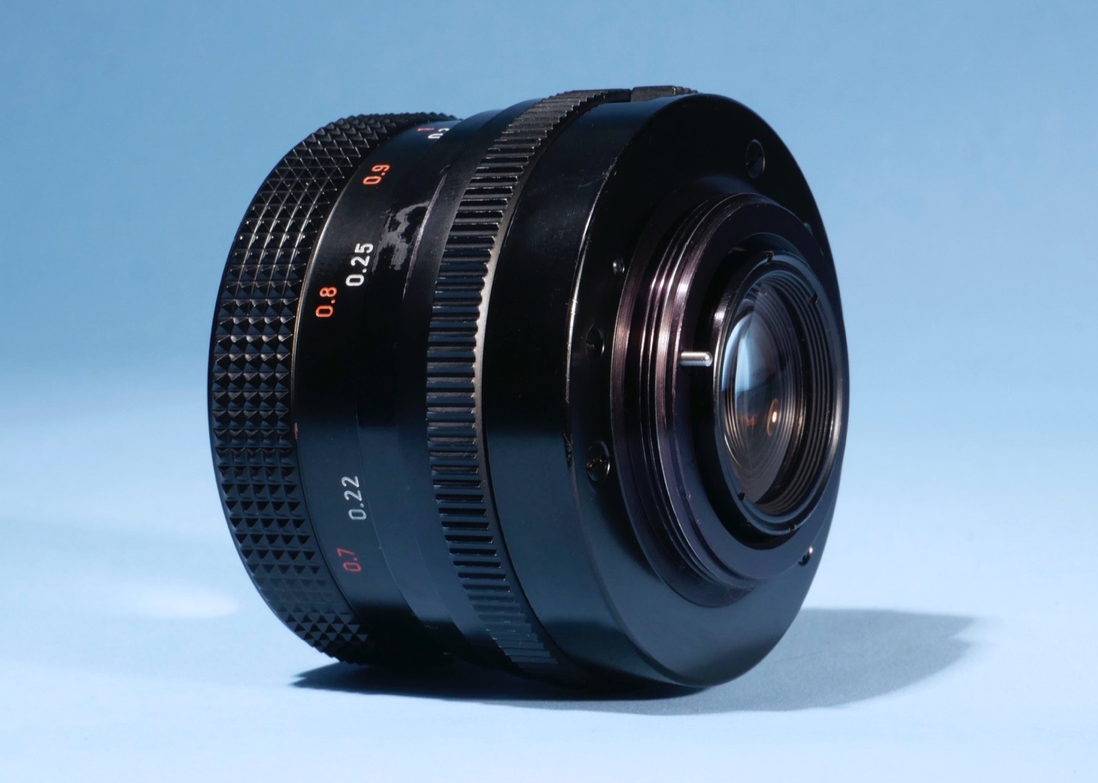 Carl-Zeiss-MC-Jena-DDR-Flektogon-35mm-f24-Prime-Lens-M42-Screw-Mount-136826681049-5