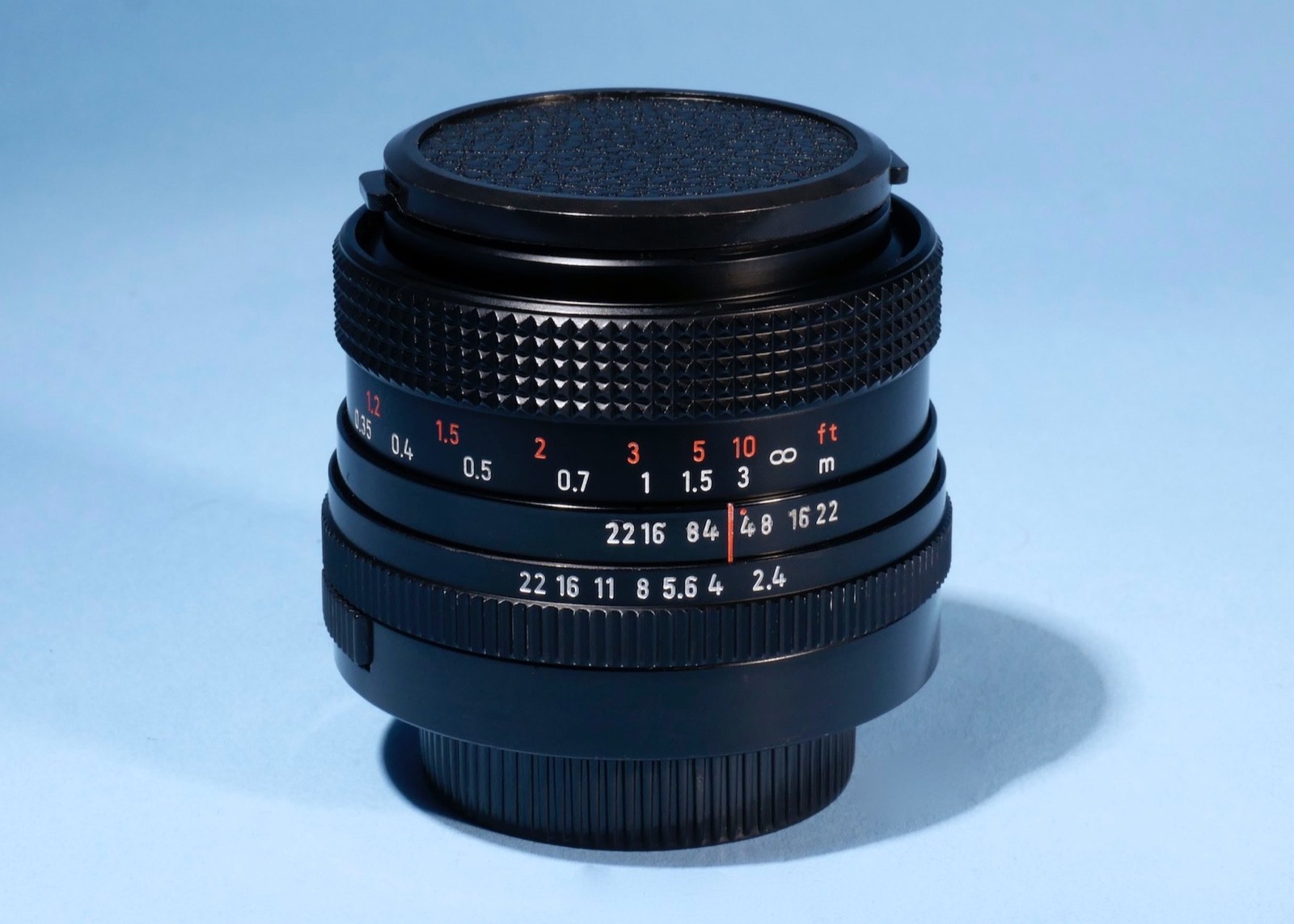 Carl-Zeiss-MC-Jena-DDR-Flektogon-35mm-f24-Prime-Lens-M42-Screw-Mount-136826681049-6