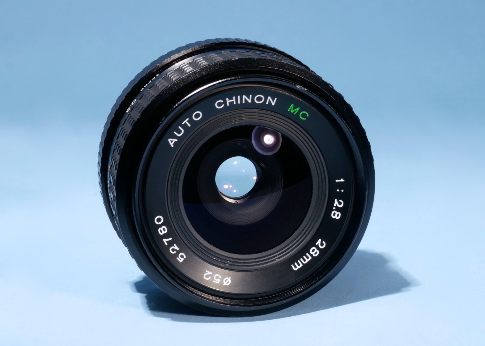 Chinon-28mm-f28-Prime-Lens-Pentax-PK-Mount-Fully-Working-137065357939-2