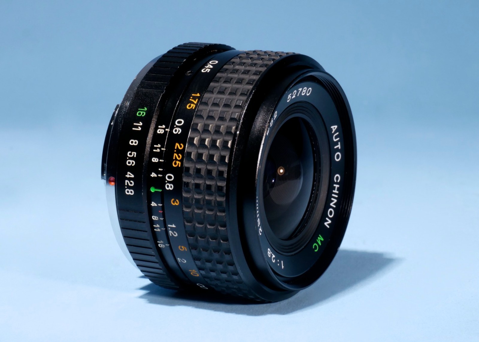 Chinon-28mm-f28-Prime-Lens-Pentax-PK-Mount-Fully-Working-137065357939-3