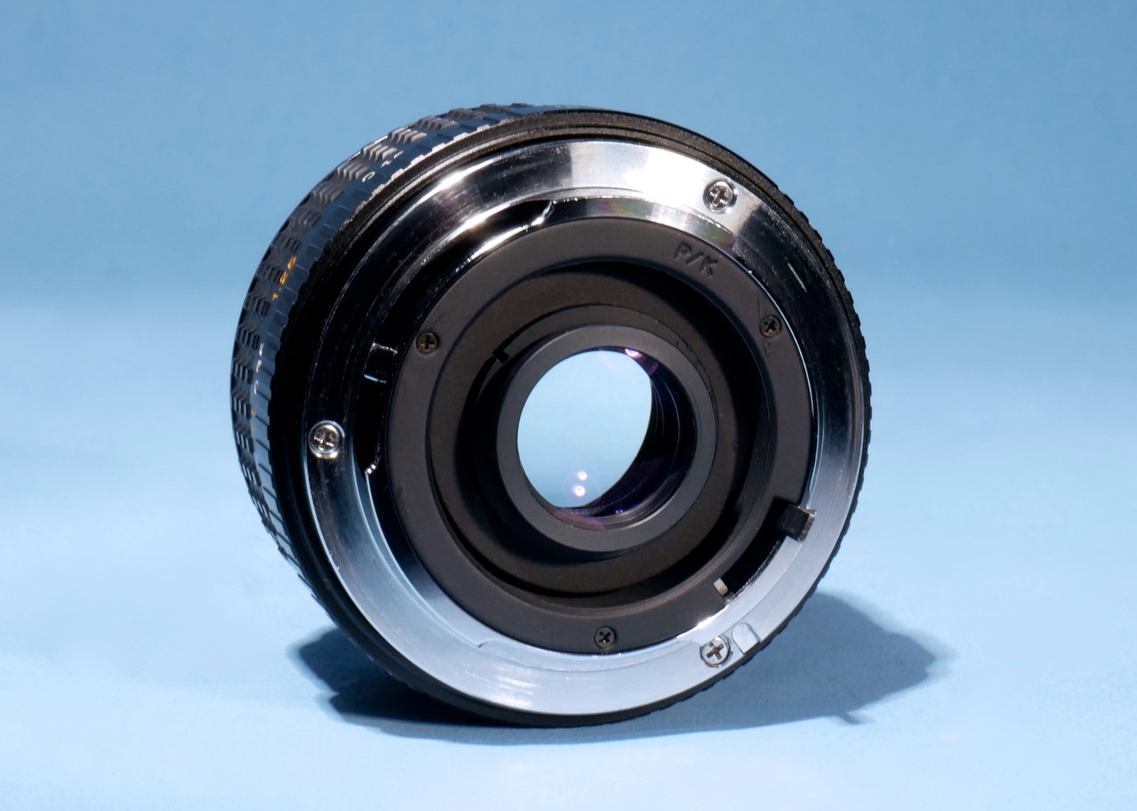 Chinon-28mm-f28-Prime-Lens-Pentax-PK-Mount-Fully-Working-137065357939-4