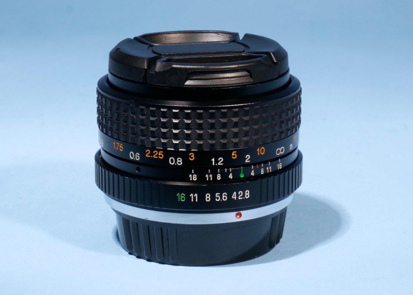 Chinon-28mm-f28-Prime-Lens-Pentax-PK-Mount-Fully-Working-137065357939-6