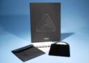 Cokin Z Series Nuances Extreme Full ND64 Glass 6 stop Filter 84x100mm * MINT